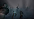 God of War PS4